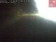 Webcam in Ehrwald, 0.4 mi away