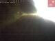 Webcam in Ehrwald, 1.2 km