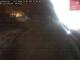 Webcam in Ehrwald, 1.4 mi away