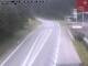 Webcam in Ehrwald, 1.2 mi away