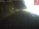 Webcam in Ehrwald, 0.4 mi away