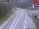 Webcam in Ehrwald, 3.7 km