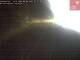 Webcam in Ehrwald, 1.2 km entfernt