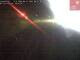 Webcam in Ehrwald, 1.2 km entfernt