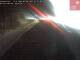 Webcam in Ehrwald, 1.2 km