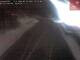 Webcam in Ehrwald, 3.7 km