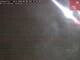 Webcam in Ehrwald, 1.2 km