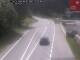Webcam in Ehrwald, 3.7 km