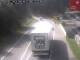 Webcam in Ehrwald, 3.1 km entfernt