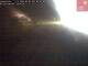 Webcam in Ehrwald, 1.2 km entfernt