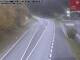 Webcam in Ehrwald, 2.2 km