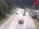 Webcam in Ehrwald, 3.7 km
