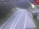 Webcam in Ehrwald, 1.2 km