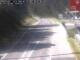 Webcam in Ehrwald, 0.4 mi away