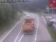 Webcam in Ehrwald, 2.2 km