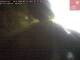 Webcam in Ehrwald, 3.7 km