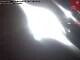 Webcam in Ehrwald, 1.2 km entfernt