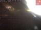 Webcam in Ehrwald, 2.2 km