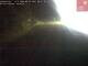 Webcam in Ehrwald, 1.2 km entfernt