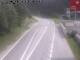 Webcam in Ehrwald, 1.2 km