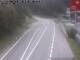 Webcam in Ehrwald, 0.4 mi away