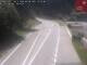 Webcam in Ehrwald, 1.2 km entfernt