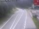 Webcam in Ehrwald, 1.2 km entfernt