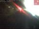Webcam in Ehrwald, 2.2 km entfernt