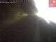 Webcam in Ehrwald, 0.4 mi away