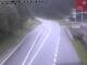 Webcam in Ehrwald, 1.2 mi away