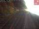 Webcam in Ehrwald, 3.7 km