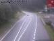 Webcam in Ehrwald, 0.8 mi away
