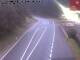 Webcam in Ehrwald, 1.2 km