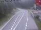 Webcam in Ehrwald, 0.4 mi away