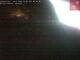 Webcam in Ehrwald, 3.7 km entfernt