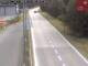 Webcam in Ehrwald, 1.2 mi away