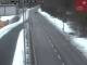 Webcam in Ehrwald, 2.1 km entfernt