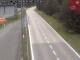 Webcam in Ehrwald, 3 km entfernt