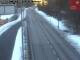 Webcam in Ehrwald, 3 km