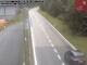 Webcam in Ehrwald, 0.4 mi away