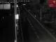 Webcam in Ehrwald, 1.1 km entfernt
