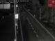 Webcam in Ehrwald, 1.1 km entfernt
