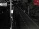 Webcam in Ehrwald, 1.1 km