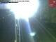 Webcam in Ehrwald, 0.4 mi away