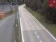 Webcam in Ehrwald, 3 km entfernt