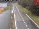 Webcam in Ehrwald, 3 km entfernt