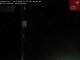 Webcam in Ehrwald, 1.1 km
