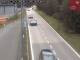 Webcam in Ehrwald, 0.9 mi away