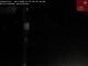 Webcam in Ehrwald, 3.6 km