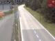Webcam in Ehrwald, 3.6 km